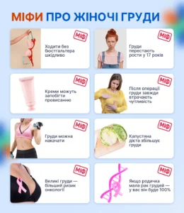 iak-zmenshyty-hrudy-shcho-spravdi-pratsiuie-9aec