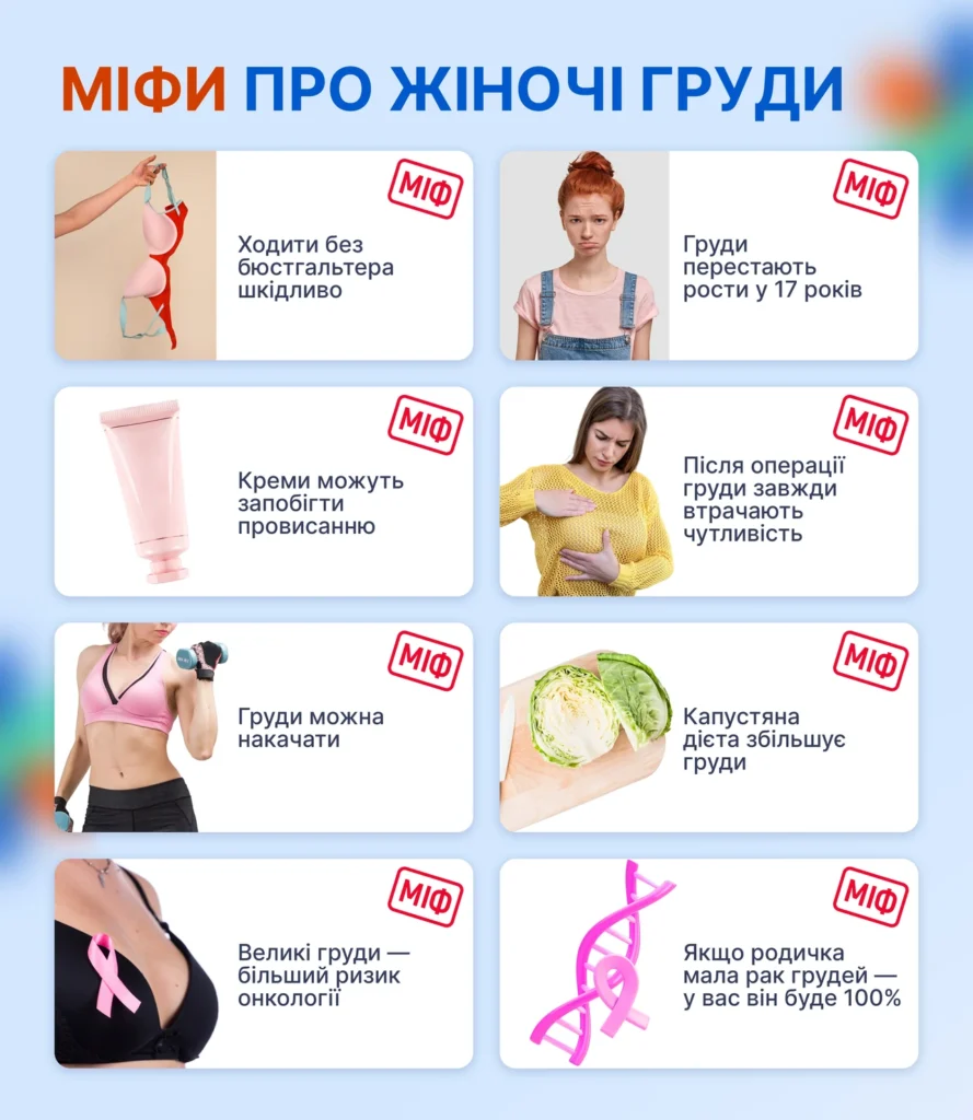 iak-zmenshyty-hrudy-shcho-spravdi-pratsiuie-9aec