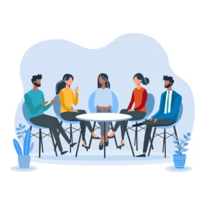 iakosti-cholovika-shcho-robyt-ioho-spravzhnim-partnerom-i-liderom-22d7