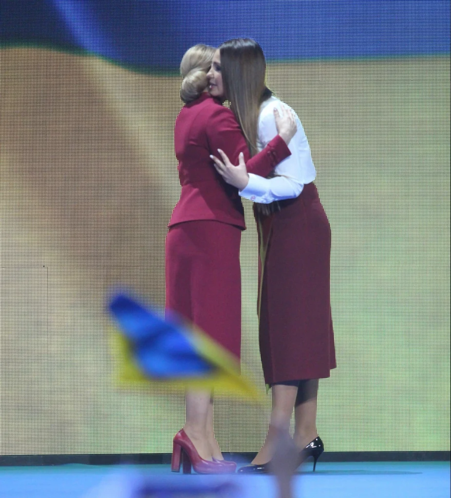 ievheniia-tymoshenko-biohrafiia-blahodiinist-i-zhyttia-donky-iulii-tymoshenko-7089