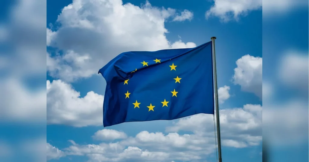 Коалиция желающих распадается: Украина может потерять союзников