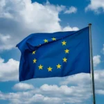 Коаліція охочих розпадається: Україна може втратити союзників