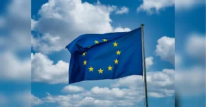Коалиция желающих распадается: Украина может потерять союзников