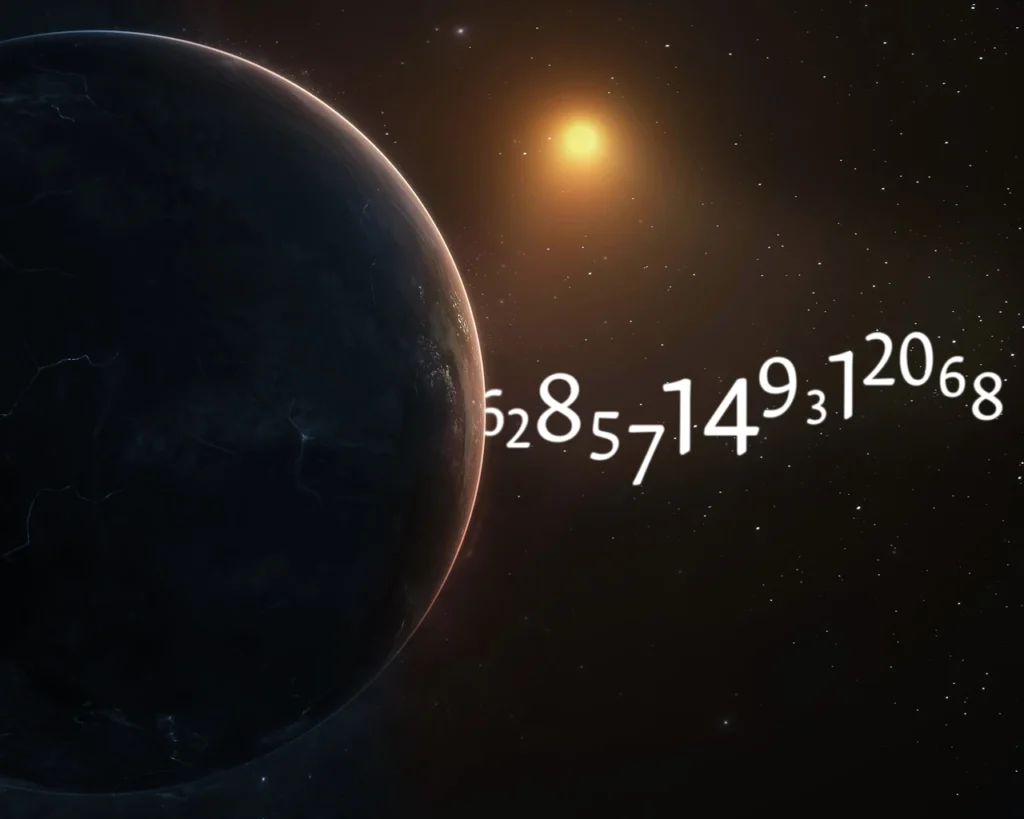 koly-den-narodzhennia-data-shcho-zminiuie-vse-zhyttia-d9bc