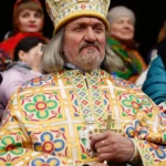 Коли свято Івана Довгого: три дати й жива традиція
