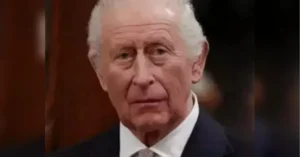 Король Чарльз відповів на «виклик» Вільяма та Кейт