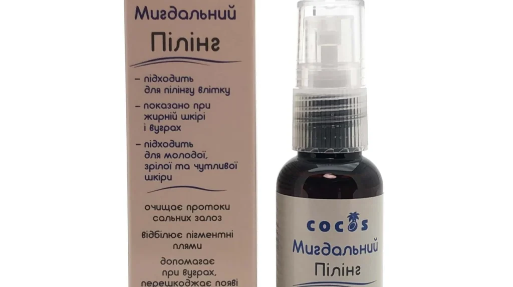 myhdal-koryst-dlia-zhinok-povnyi-hid-vid-shkiry-do-hormoniv-7815