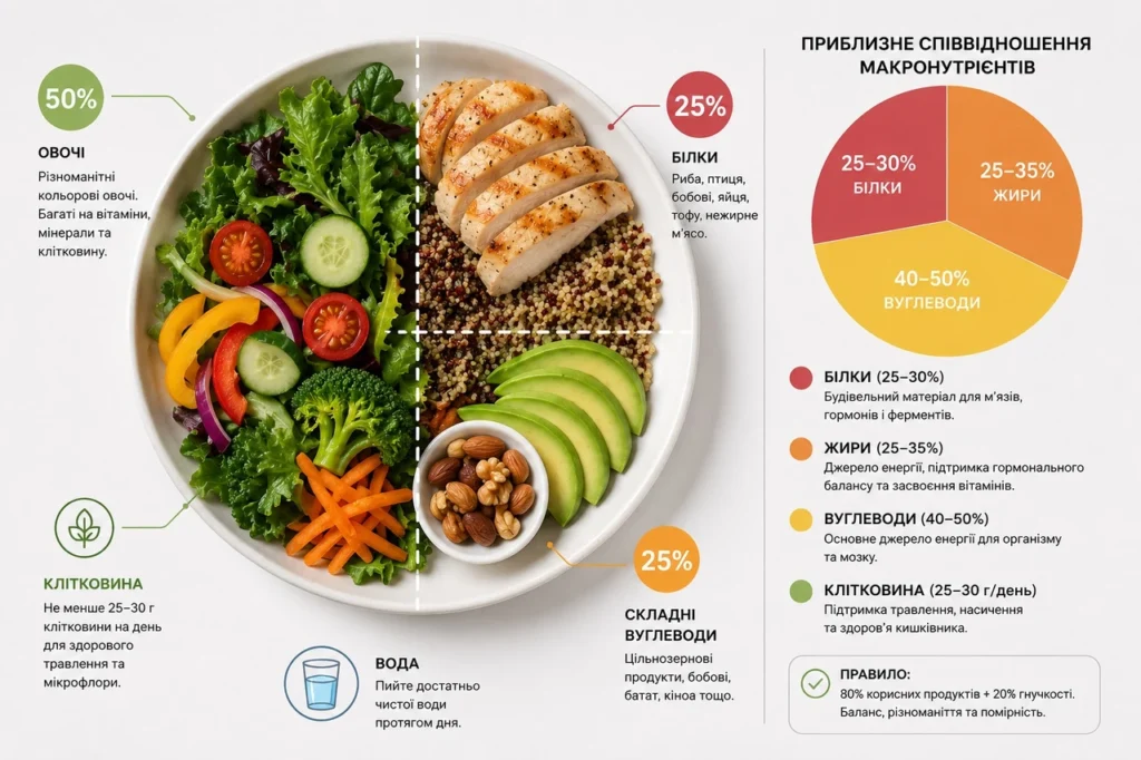 naikaloriinishi-produkty-povnyi-hid-z-tablytsiamy-2026-a780