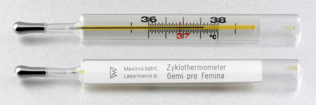 skilky-trymaty-hradusnyk-tochnyi-chas-dlia-rtutnoho-elektronnoho-ta-inshykh-e9ae