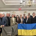 Володимир Висоцький дружина: історія великого кохання з Мариною Владі