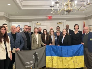 volodymyr-vysotskyi-druzhyna-istoriia-velykoho-kokhannia-z-marynoiu-vladi-7cc3